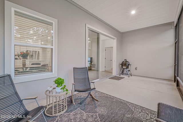 2877 WILD PINE Lane, Green Cove Springs, FL 32043