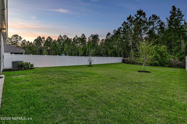 2877 WILD PINE Lane, Green Cove Springs, FL 32043