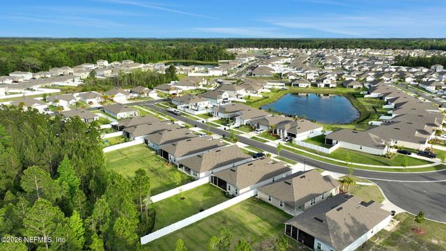 2877 WILD PINE Lane, Green Cove Springs, FL 32043