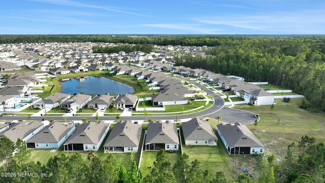 2877 WILD PINE Lane, Green Cove Springs, FL 32043