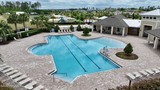 2877 WILD PINE Lane, Green Cove Springs, FL 32043