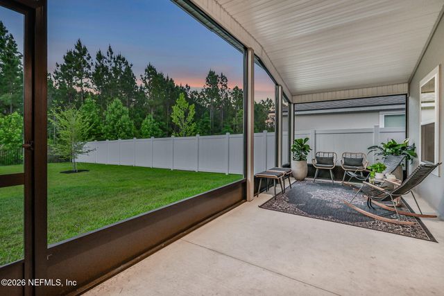 2877 WILD PINE Lane, Green Cove Springs, FL 32043