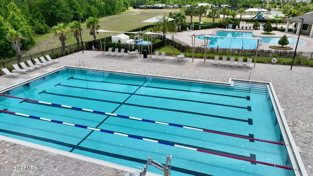 2877 WILD PINE Lane, Green Cove Springs, FL 32043