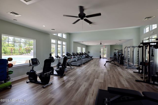 2877 WILD PINE Lane, Green Cove Springs, FL 32043