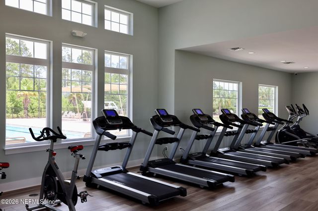 2877 WILD PINE Lane, Green Cove Springs, FL 32043