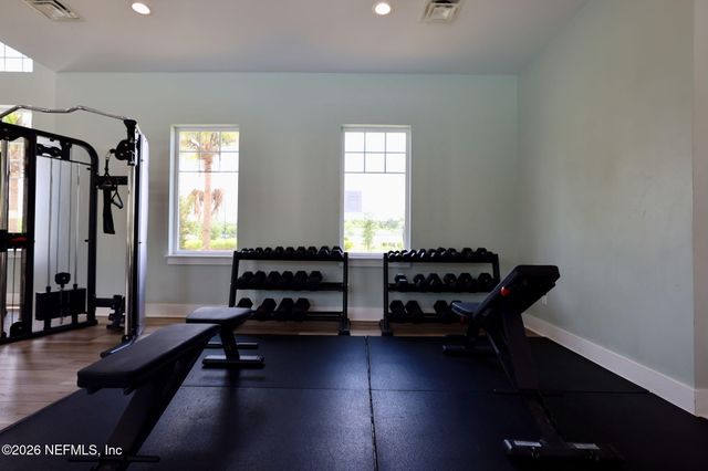 2877 WILD PINE Lane, Green Cove Springs, FL 32043