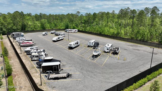 2877 WILD PINE Lane, Green Cove Springs, FL 32043