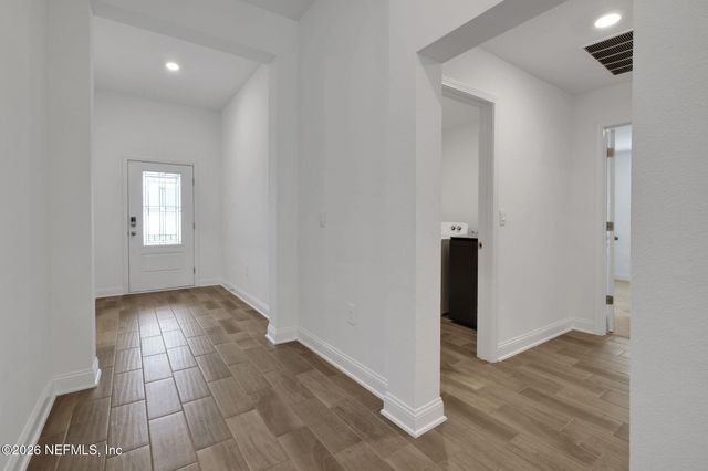 2877 WILD PINE Lane, Green Cove Springs, FL 32043