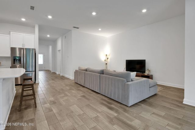 2877 WILD PINE Lane, Green Cove Springs, FL 32043