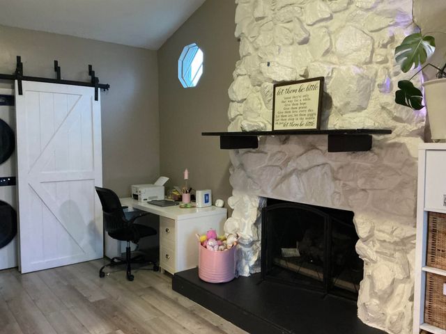 307 W Mill Road, Evansville, IN 47710