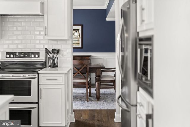862 VILLAGE CIR, Blue Bell, PA 19422