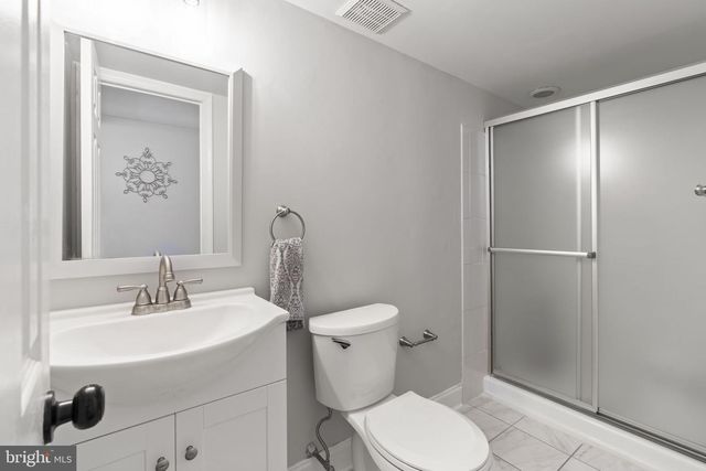 862 VILLAGE CIR, Blue Bell, PA 19422