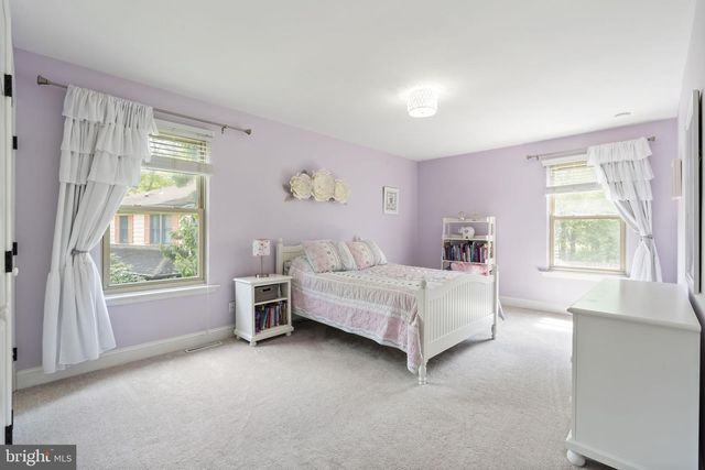 862 VILLAGE CIR, Blue Bell, PA 19422