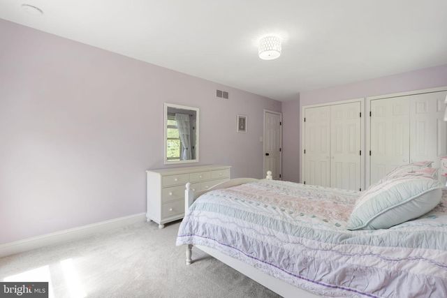 862 VILLAGE CIR, Blue Bell, PA 19422