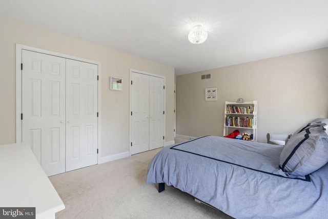 862 VILLAGE CIR, Blue Bell, PA 19422