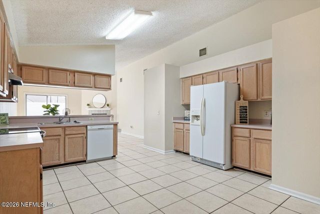 494 FILMORE Drive, Jacksonville, FL 32225