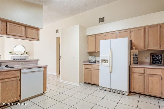494 FILMORE Drive, Jacksonville, FL 32225