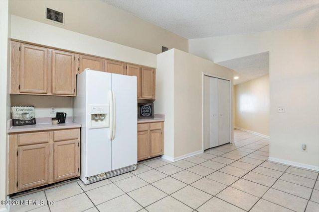 494 FILMORE Drive, Jacksonville, FL 32225