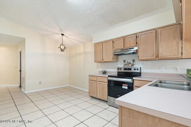 494 FILMORE Drive, Jacksonville, FL 32225