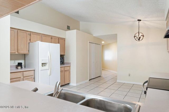 494 FILMORE Drive, Jacksonville, FL 32225