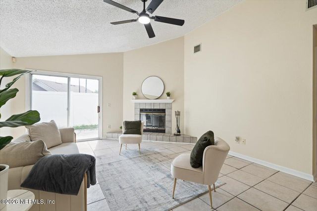 494 FILMORE Drive, Jacksonville, FL 32225
