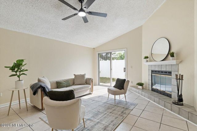 494 FILMORE Drive, Jacksonville, FL 32225