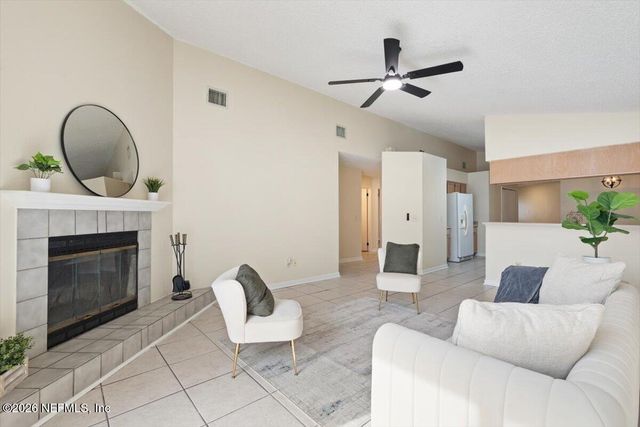 494 FILMORE Drive, Jacksonville, FL 32225