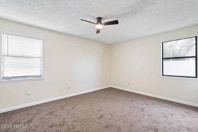 494 FILMORE Drive, Jacksonville, FL 32225