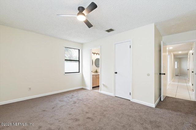 494 FILMORE Drive, Jacksonville, FL 32225