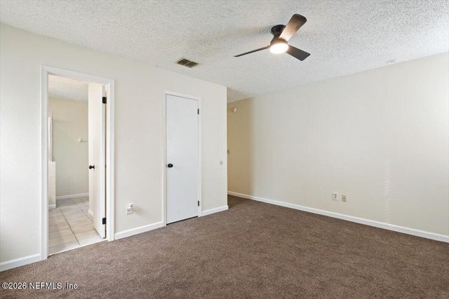 494 FILMORE Drive, Jacksonville, FL 32225