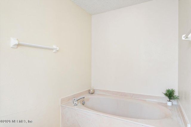 494 FILMORE Drive, Jacksonville, FL 32225