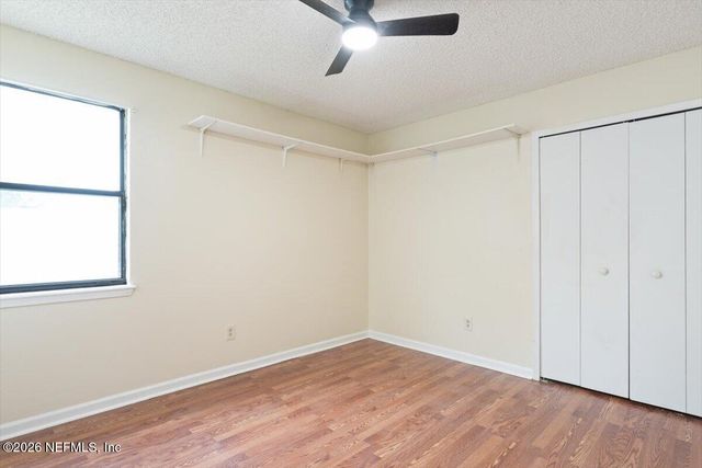 494 FILMORE Drive, Jacksonville, FL 32225