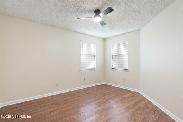 494 FILMORE Drive, Jacksonville, FL 32225