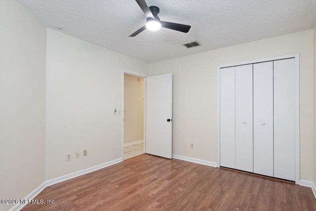 494 FILMORE Drive, Jacksonville, FL 32225