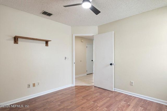 494 FILMORE Drive, Jacksonville, FL 32225