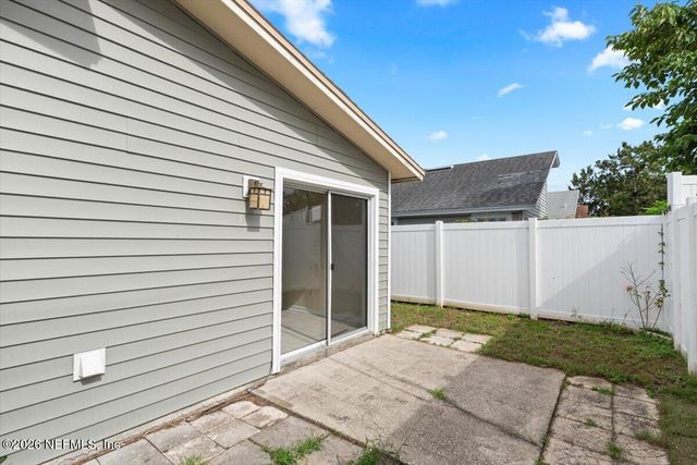 494 FILMORE Drive, Jacksonville, FL 32225
