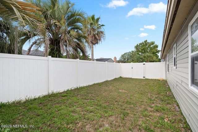 494 FILMORE Drive, Jacksonville, FL 32225