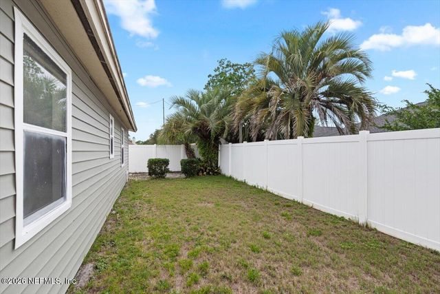 494 FILMORE Drive, Jacksonville, FL 32225