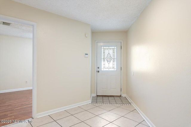 494 FILMORE Drive, Jacksonville, FL 32225