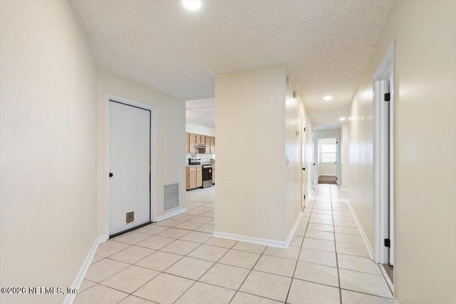 494 FILMORE Drive, Jacksonville, FL 32225