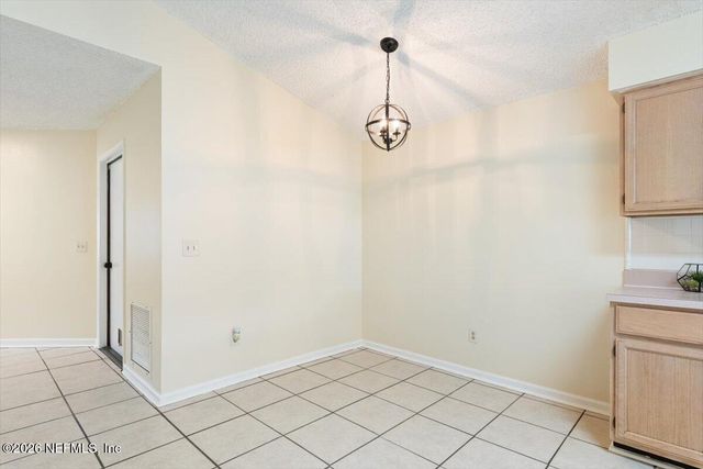 494 FILMORE Drive, Jacksonville, FL 32225