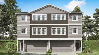13901 11th Place W #A, Lynnwood, WA 98087