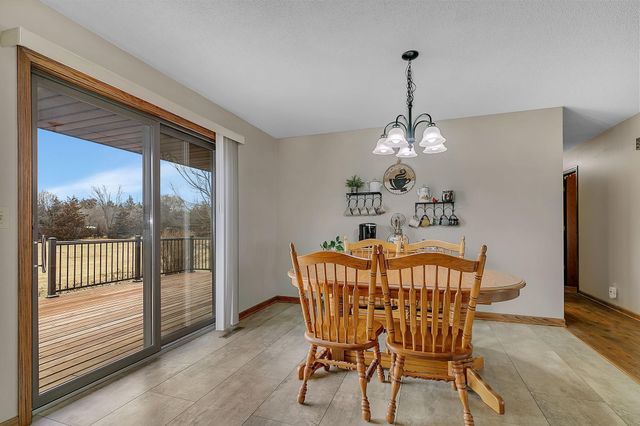 6452 250th Street, Saint Cloud, MN 56301