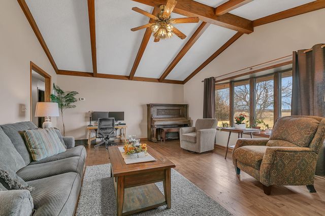 6452 250th Street, Saint Cloud, MN 56301