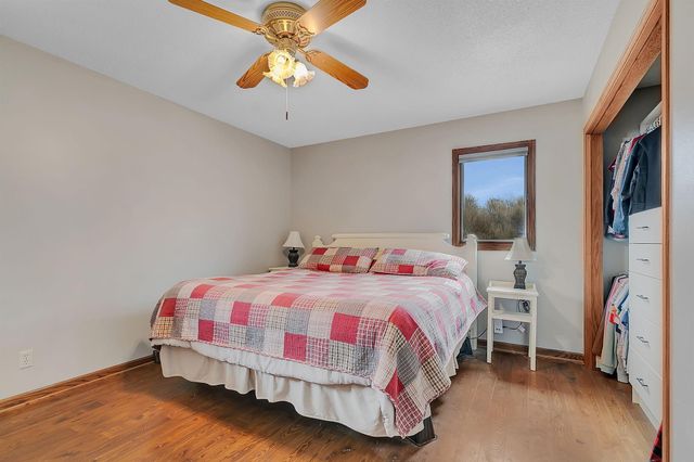 6452 250th Street, Saint Cloud, MN 56301