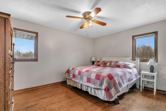 6452 250th Street, Saint Cloud, MN 56301