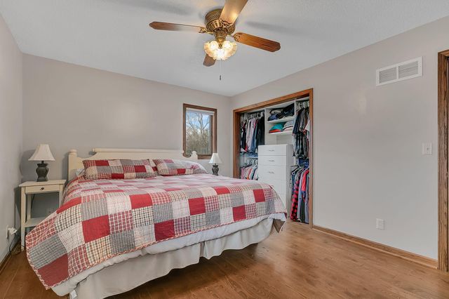 6452 250th Street, Saint Cloud, MN 56301