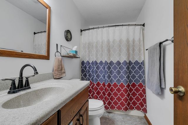 6452 250th Street, Saint Cloud, MN 56301