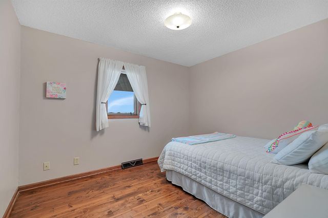 6452 250th Street, Saint Cloud, MN 56301