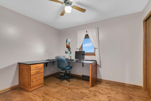 6452 250th Street, Saint Cloud, MN 56301